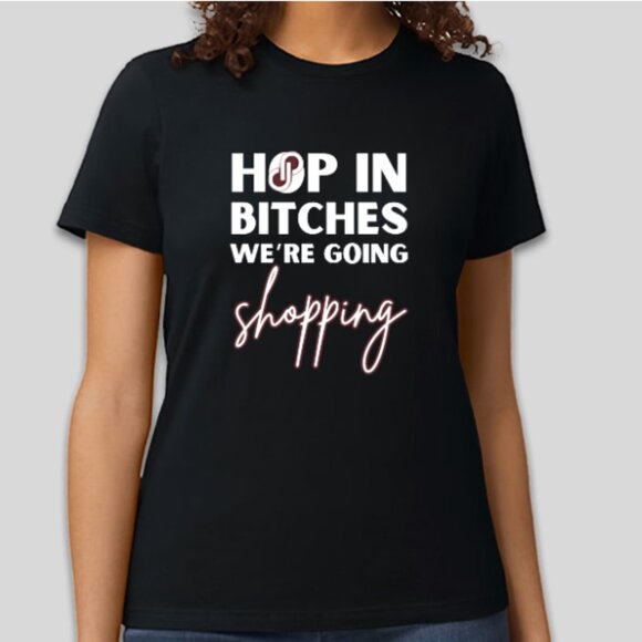 Custom T-Shirts 3/$45 or 1/$25 - Picture 14 of 14